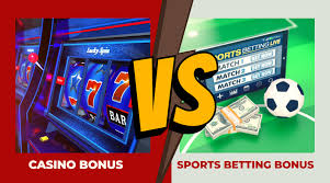 Spin the reels and play your favorite casino games for a chance to win big – bonuses and promotions await you!