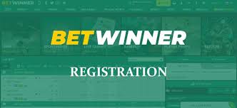 The Exciting World of Sports Betting Strategies and Insights The Exciting World of Sports Betting Strategies and Insights