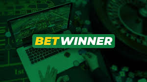 The Exciting World of Sports Betting Strategies and Insights The Exciting World of Sports Betting Strategies and Insights