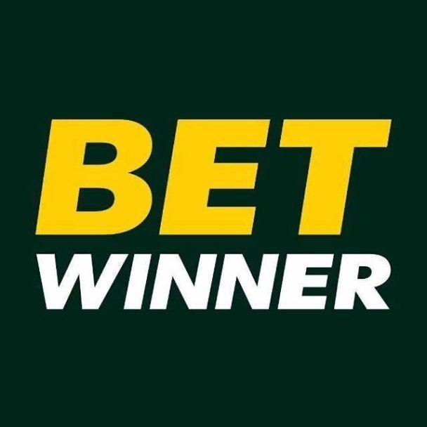 The Exciting World of Sports Betting Strategies and Insights The Exciting World of Sports Betting Strategies and Insights
