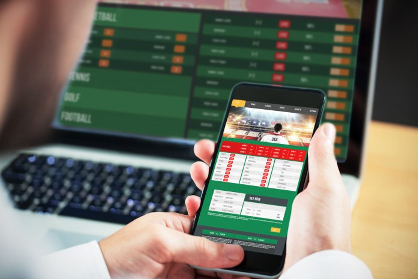The Ultimate Guide to 4bet Your Gateway to Winning The Ultimate Guide to 4bet Your Gateway to Winning