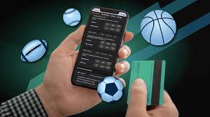 The Ultimate Guide to 4bet Your Gateway to Winning The Ultimate Guide to 4bet Your Gateway to Winning