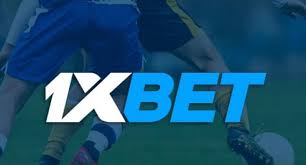 1xBet คาสิโนประเทศไทย สุดยอดแพลตฟอร์มสำหรับนักเดิมพัน