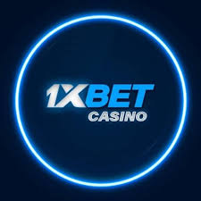 1xBet 日本アプリをダウンロード - スポーツベッティングを手軽に楽しもう