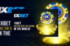 1xBet Malaysia Download APP - Easy Betting at Your Fingertips