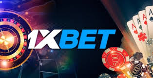 1xBet Thailand Download APP Your Ultimate Guide
