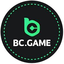 استمتع بتجربة مثيرة في BCGame Crypto Casino