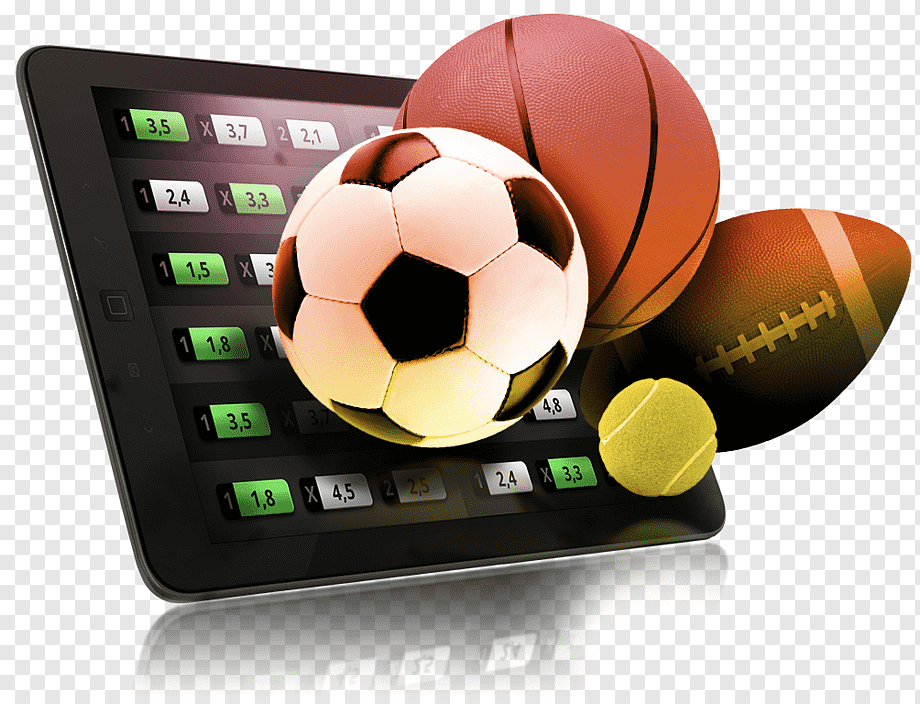 Casino Apps With Touch-Based Games 39