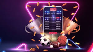 Casino Apps With Touch-Based Games 39