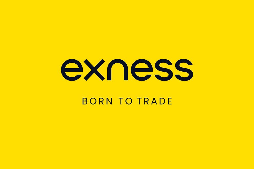 Comprehensive Guide to Exness MT4 Demo Account Download 3 Comprehensive Guide to Exness MT4 Demo Account Download 3
