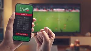 Descubra o Mundo do Entretenimento e Jogos com 5853bet