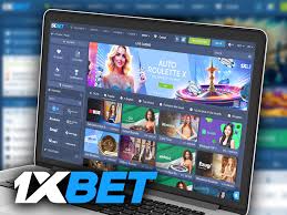 Discover the Benefits of 1xBet Indonesia Download APP 7