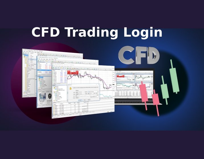 Discover the Best Broker for CFD Trading Enhance Your Investment Experience