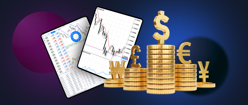 Discover the Best Broker for CFD Trading Enhance Your Investment Experience