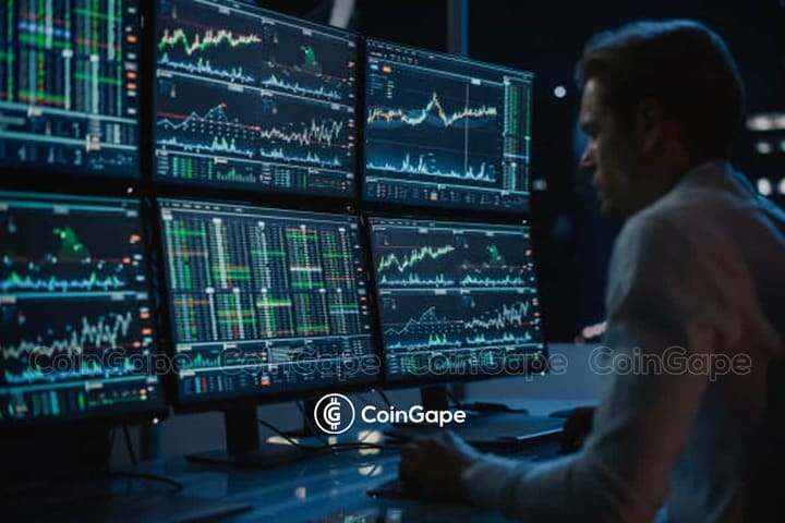 Discover the Best Broker for CFD Trading Enhance Your Investment Experience