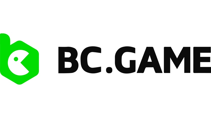 Discover the Exciting World of BCGame Your Ultimate Online Casino
