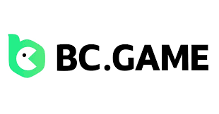 Discovering the Excitement of BC.Game Play Casino