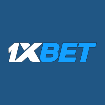 Exciting Opportunities in Betting 1xbet Malaysia 1