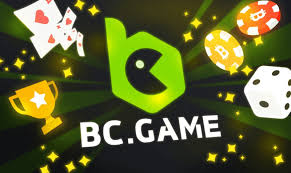 Experience the Thrill at Hash.Game Casino
