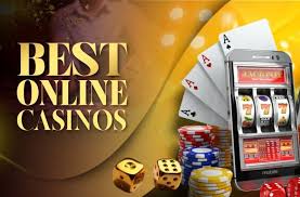 Experience the Thrill of Online Casino Voodoo Wins 11