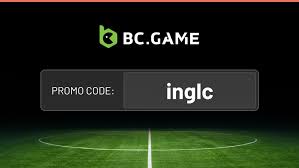 Exploring the Thrilling Features of BC.Game United States