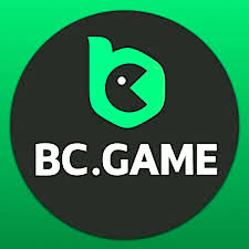 Exploring the Thrills of BC Games 25