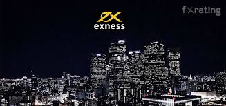 Unlocking Trading Success Exness Educational Resources