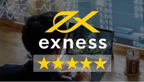 Unlocking Trading Success Exness Educational Resources