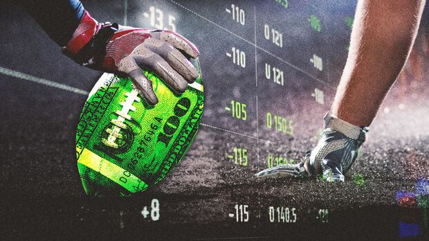 Win Big on Megaways™ Slot Machines 15