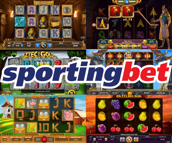 Your Ultimate Guide to 2999 Bet Betting Made Easy