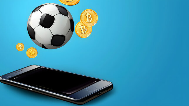 Your Ultimate Guide to 2999 Bet Strategies, Tips, and More