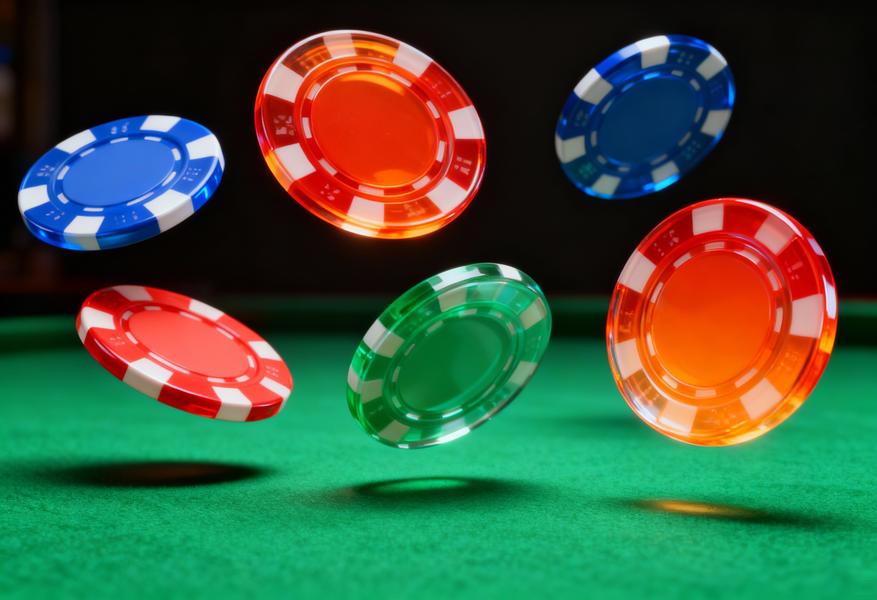 Spiwinera online