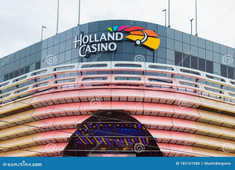 Read more about the article Een avond met Mark: van registratie tot de eerste winst