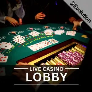 Read more about the article Introduzione per chi non ha mai provato un casinò online