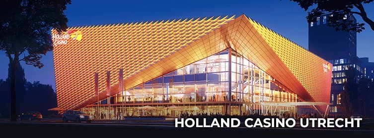Read more about the article Probleem: Moeilijk vinden van een betrouwbaar Nederlands casino