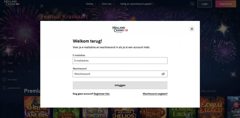 Read more about the article Wat je in dit overzicht kunt verwachten