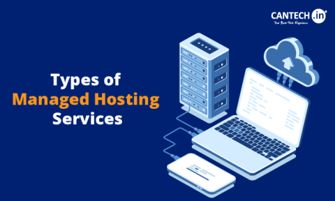 Best Managed Vps Internet Hosting For Small Businesses 2026 Us Version