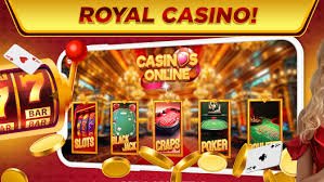 Read more about the article Is Lucky Mister Casino Legit? Find Out with UK Login Guide
